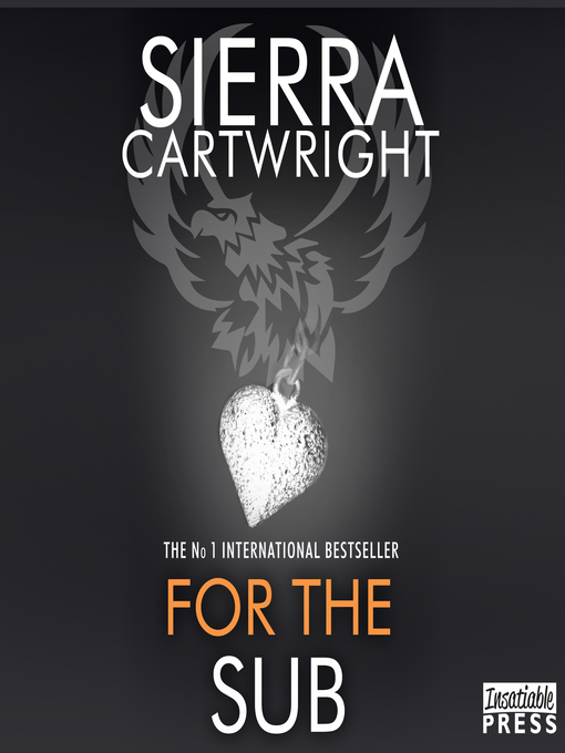 Title details for For the Sub by Sierra Cartwright - Available